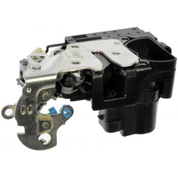 Dorman 931569 Door Lock Actuator Motor product image 1 of 7