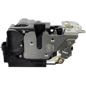 Dorman 931569 Door Lock Actuator Motor product image 2 of 7