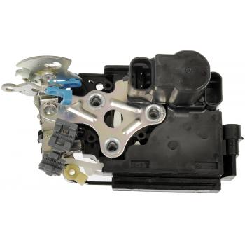 Dorman 931569 Door Lock Actuator Motor product image 3 of 7