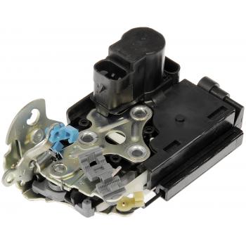 Dorman 931569 Door Lock Actuator Motor product image 4 of 7