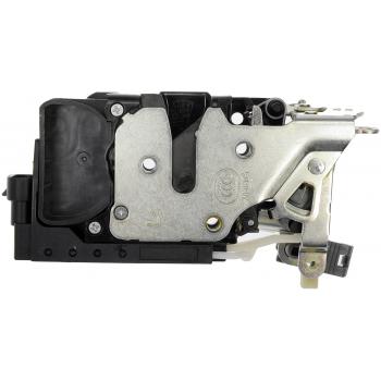 Dorman 931570 Door Lock Actuator Motor product image 1 of 7
