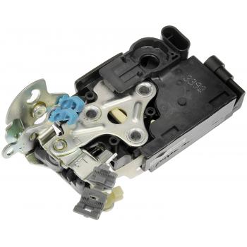 Dorman 931570 Door Lock Actuator Motor product image 4 of 7