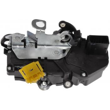 Dorman 931571 Door Lock Actuator Motor product image 1 of 6
