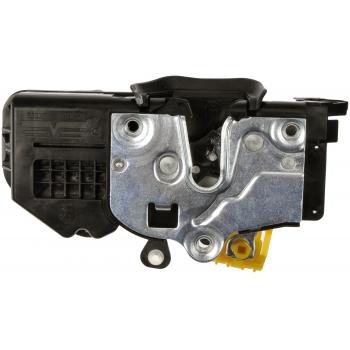 Dorman 931571 Door Lock Actuator Motor product image 2 of 6