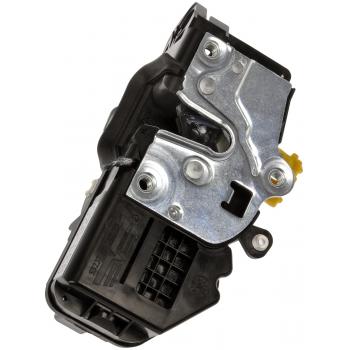 Dorman 931571 Door Lock Actuator Motor product image 3 of 6