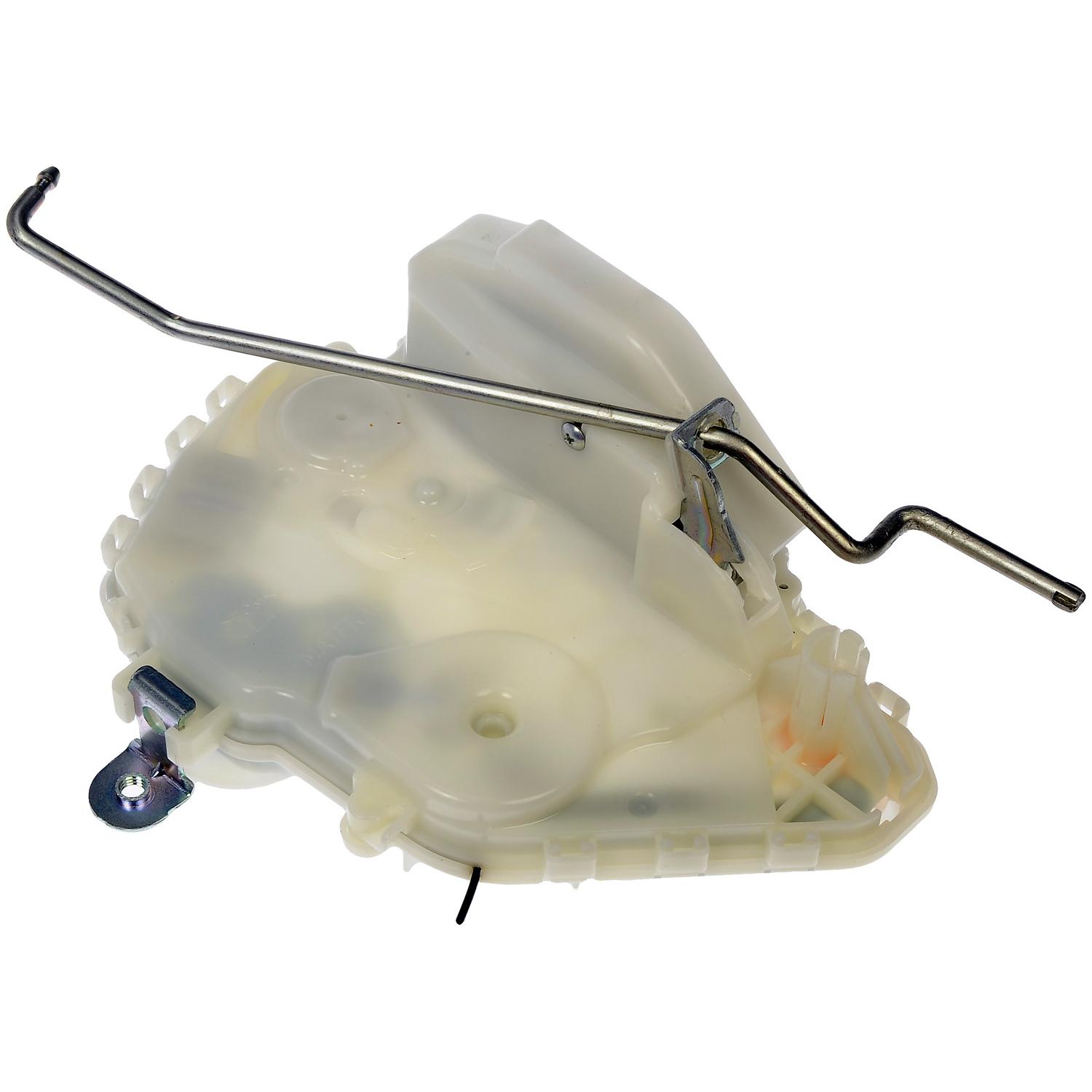 Dorman 931572 Door Lock Actuator Motor product image 4 of 7