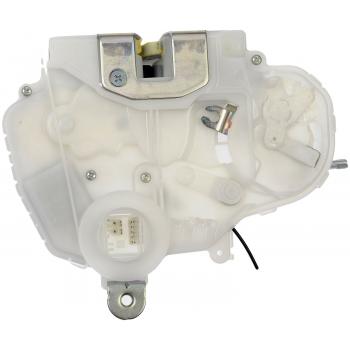 Dorman 931573 - Door Lock Actuator Motor Dorman 931573 Door Lock Actuator Motor product image 1 of 7