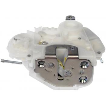 Dorman 931573 - Door Lock Actuator Motor Dorman 931573 Door Lock Actuator Motor product image 2 of 7