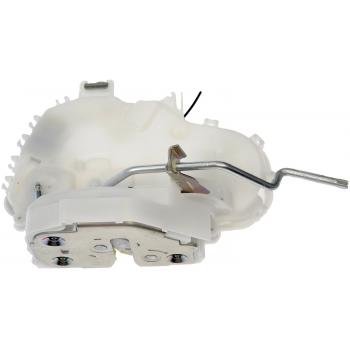 Dorman 931573 - Door Lock Actuator Motor Dorman 931573 Door Lock Actuator Motor product image 3 of 7