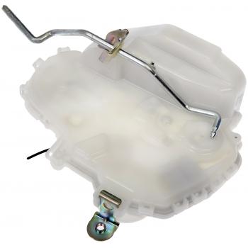 Dorman 931573 - Door Lock Actuator Motor Dorman 931573 Door Lock Actuator Motor product image 4 of 7