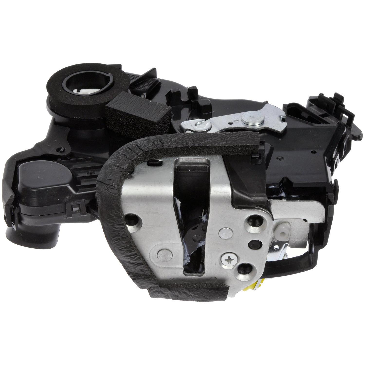 Dorman 931574 Door Lock Actuator Motor product image 2 of 8