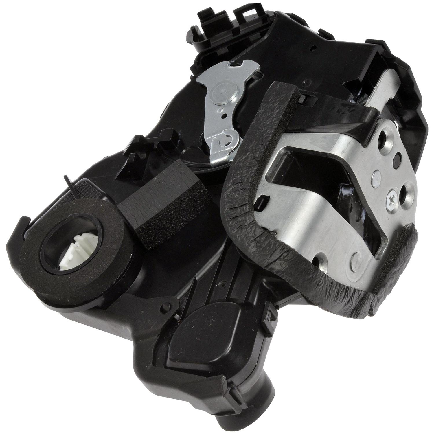 Dorman 931574 Door Lock Actuator Motor product image 3 of 8