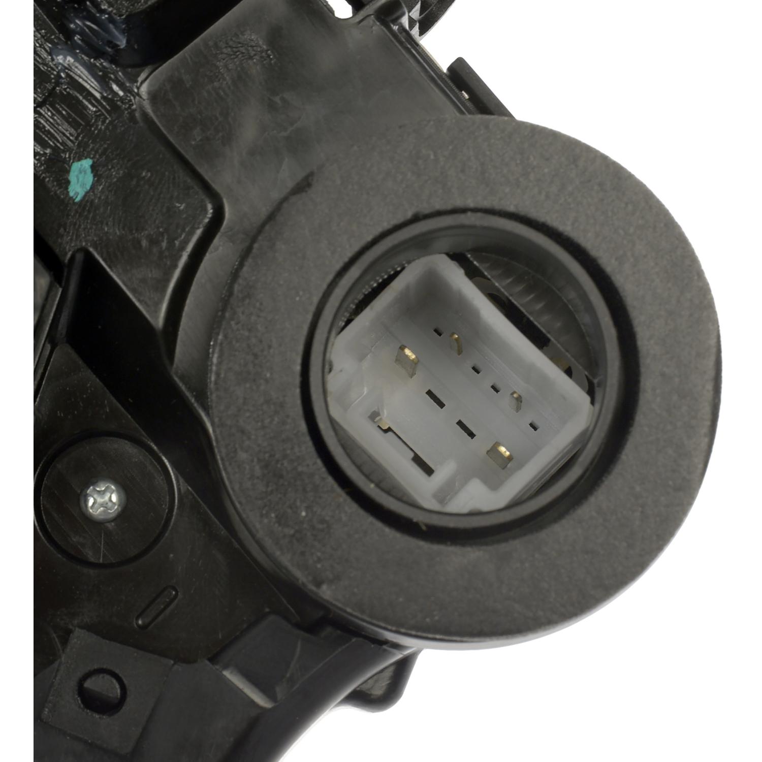 Dorman 931574 Door Lock Actuator Motor product image 8 of 8