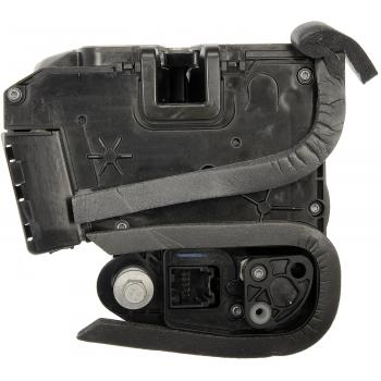 Dorman 931575 Door Lock Actuator Motor product image 1 of 7