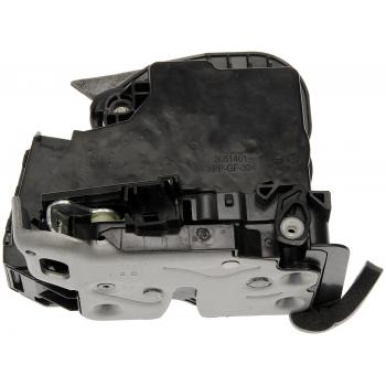 Dorman 931575 Door Lock Actuator Motor product image 2 of 7