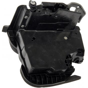 Dorman 931575 Door Lock Actuator Motor product image 3 of 7