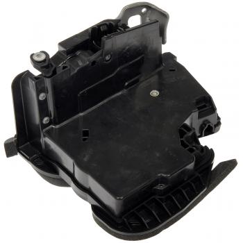 Dorman 931575 Door Lock Actuator Motor product image 4 of 7