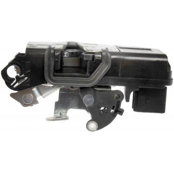 Dorman 931576 - Door Lock Actuator Motor Dorman 931576 Door Lock Actuator Motor product image 1 of 7