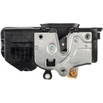 Dorman 931576 - Door Lock Actuator Motor Dorman 931576 Door Lock Actuator Motor product image 2 of 7