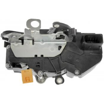 Dorman 931576 - Door Lock Actuator Motor Dorman 931576 Door Lock Actuator Motor product image 3 of 7