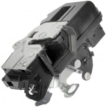 Dorman 931576 - Door Lock Actuator Motor Dorman 931576 Door Lock Actuator Motor product image 4 of 7
