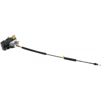 Dorman 931578 Door Lock Actuator Motor product image 4 of 7