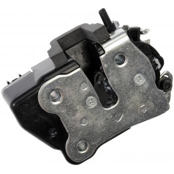 Dorman 931579 - Door Latch Assembly Dorman 931579 Door Latch Assembly product image 1 of 7