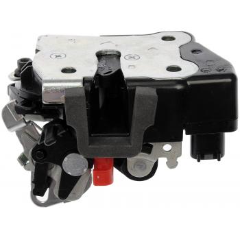 Dorman 931579 - Door Latch Assembly Dorman 931579 Door Latch Assembly product image 2 of 7