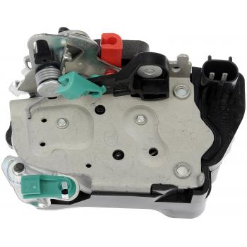 Dorman 931579 - Door Latch Assembly Dorman 931579 Door Latch Assembly product image 3 of 7