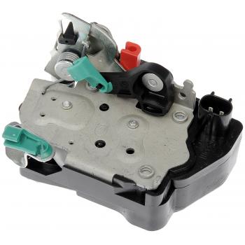 Dorman 931579 - Door Latch Assembly Dorman 931579 Door Latch Assembly product image 4 of 7