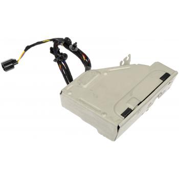 Dorman 931580 - Door Lock Actuator Motor Dorman 931580 Door Lock Actuator Motor product image 4 of 8