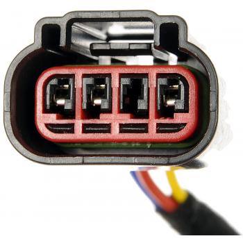 Dorman 931580 - Door Lock Actuator Motor Dorman 931580 Door Lock Actuator Motor product image 5 of 8