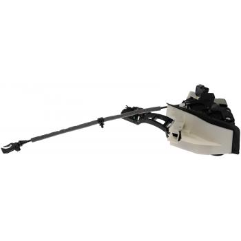 Dorman 931581 Door Lock Actuator Motor product image 3 of 7