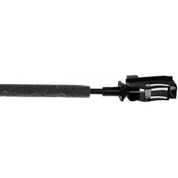 Dorman 931581 Door Lock Actuator Motor product image 4 of 7