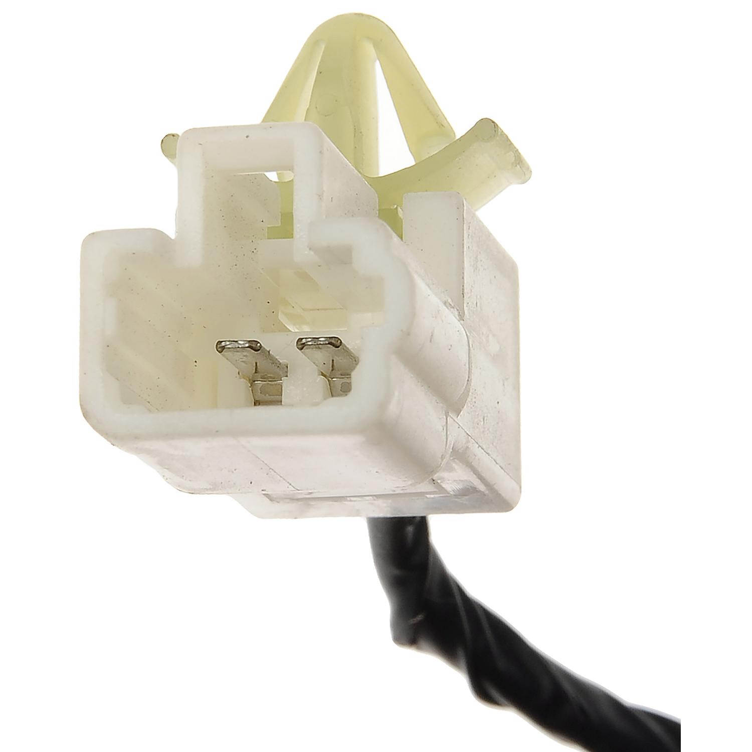 Dorman 931583 Trunk Lock Actuator Motor product image 4 of 7