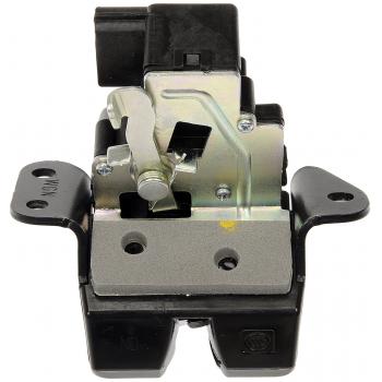Dorman 931584 Liftgate Lock Actuator product image 1 of 7
