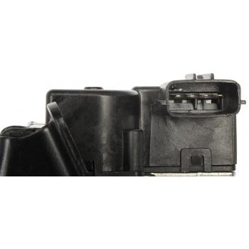 Dorman 931584 Liftgate Lock Actuator product image 4 of 7