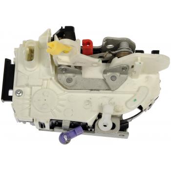Dorman 931586 Door Lock Actuator Motor product image 3 of 7
