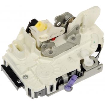 Dorman 931586 Door Lock Actuator Motor product image 4 of 7