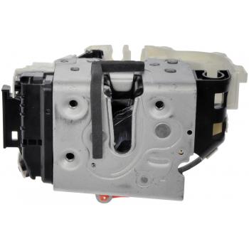 Dorman 931587 Door Lock Actuator Motor product image 2 of 7