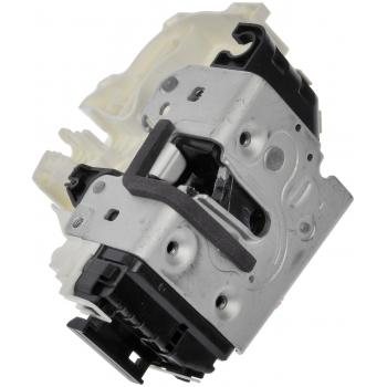 Dorman 931587 Door Lock Actuator Motor product image 3 of 7