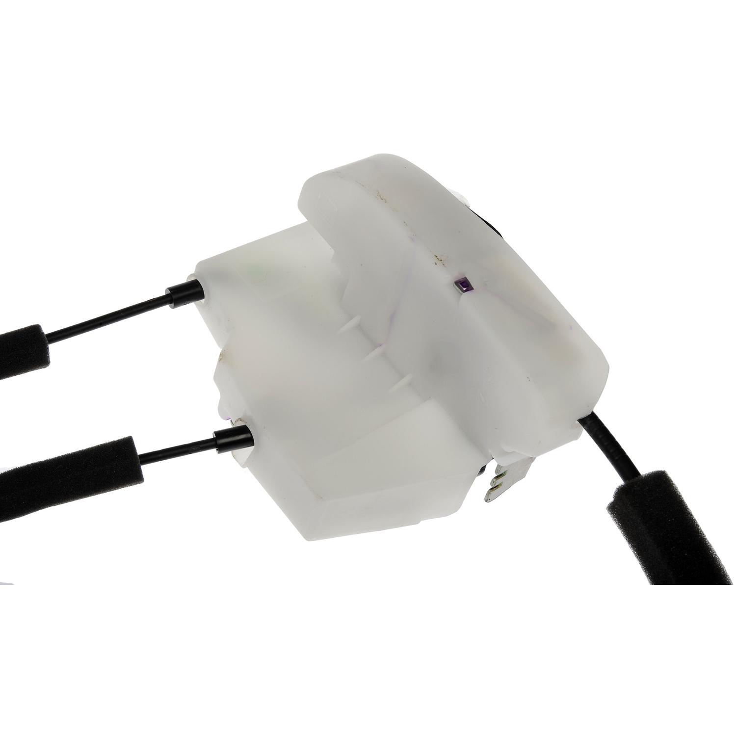 Dorman 931588 Door Lock Actuator Motor product image 4 of 10