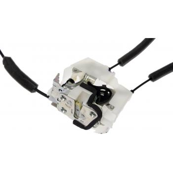 Dorman 931589 Door Lock Actuator Motor product image 2 of 7