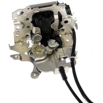 Dorman 931590 Door Lock Actuator Motor product image 2 of 7
