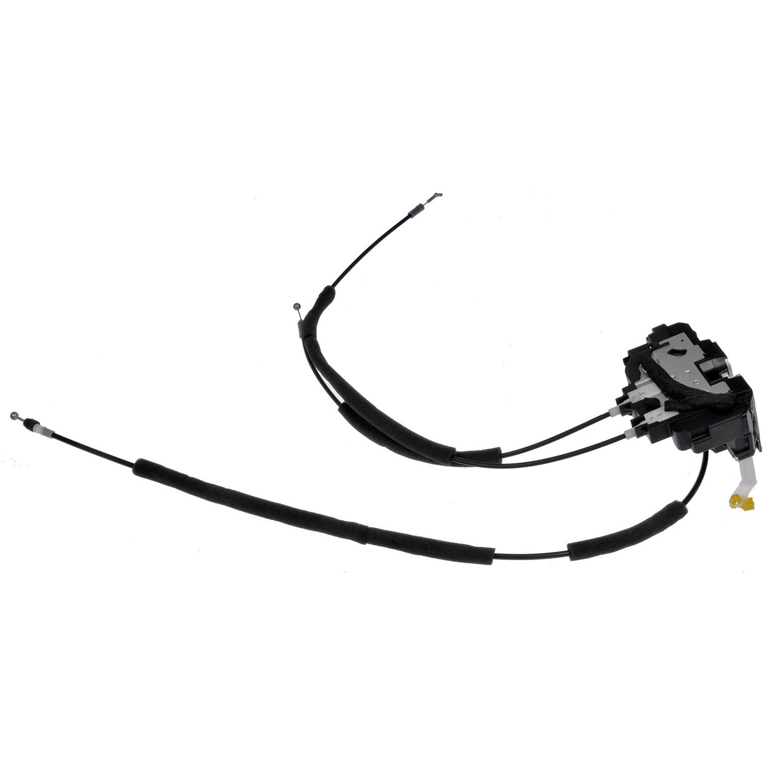 Dorman 931591 - Door Lock Actuator Motor Dorman 931591 Door Lock Actuator Motor product image 2 of 6
