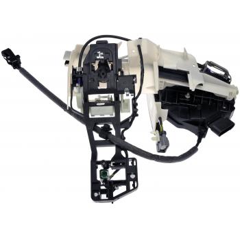 Dorman 931593 Door Lock Actuator Motor product image 2 of 7