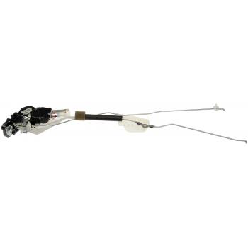 Dorman 931596 Door Lock Actuator Motor product image 2 of 7