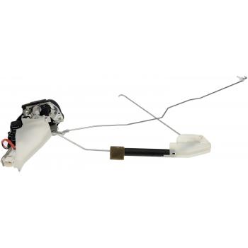 Dorman 931596 Door Lock Actuator Motor product image 4 of 7