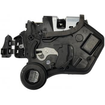 Dorman 931597 Door Lock Actuator Motor product image 1 of 7