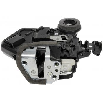 Dorman 931597 Door Lock Actuator Motor product image 2 of 7